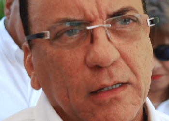 Exgobernador de La Guajira, condenado a 22 años por desfalco en obras escolares