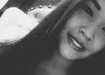 Familia de Valentina Urdinola clama justicia ante posible liberación del presunto feminicida