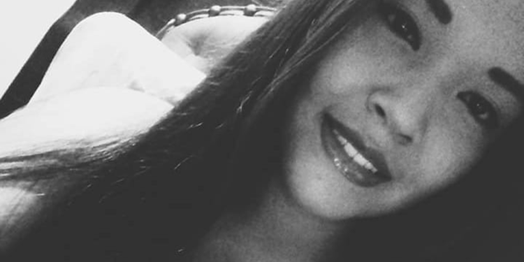 Familia de Valentina Urdinola clama justicia ante posible liberación del presunto feminicida