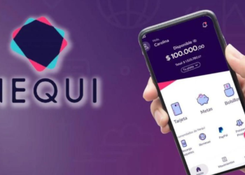 Caídas en Nequi generan caos entre usuarios que dependen de la app para sus pagos diarios