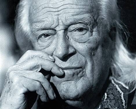 La Generación del 27 y Rafael Alberti