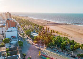 15ª Foro Global sobre Migración y Desarrollo en La Guajira, reto y oportunidad