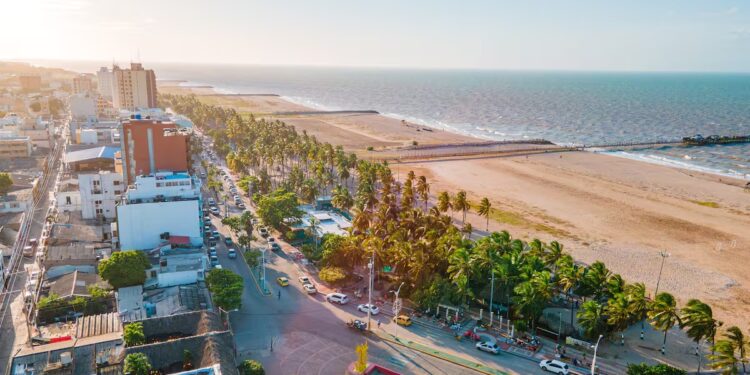 15ª Foro Global sobre Migración y Desarrollo en La Guajira, reto y oportunidad