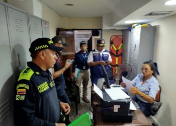 Maicao refuerza controles a servicios turísticos para prevenir prácticas fraudulentas durante Semana Santa