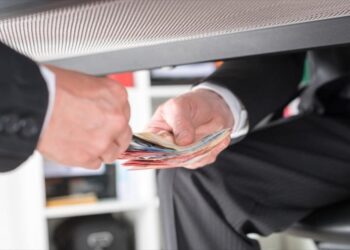 Ética y moral de la función pública ¿conceptos vacíos?