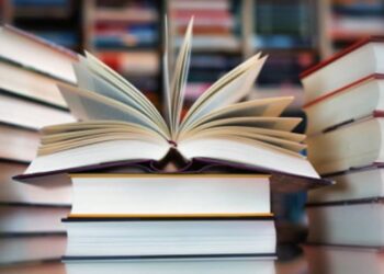 Cuánta historia por contar detrás de las historias del Mes del Libro y del Idioma, abril