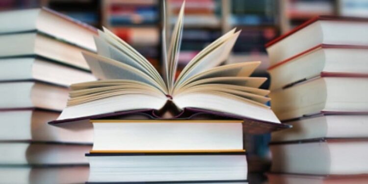 Cuánta historia por contar detrás de las historias del Mes del Libro y del Idioma, abril