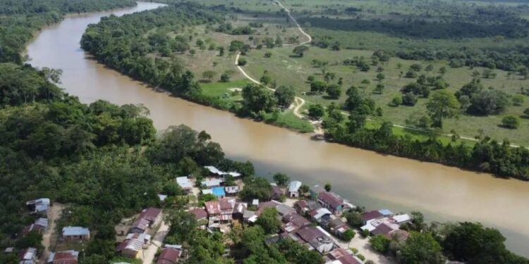 Gobierno extiende impuestos para el Catatumbo hasta diciembre: ¿Qué impacto tendrán?