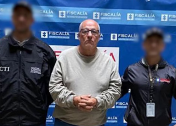 Indignación en Medellín: Juez libera a pastor acusado de abuso sexual infantil