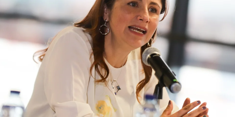 Defensoría del Pueblo exige no olvidar el sufrimiento de las víctimas del conflicto armado
