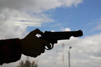 Ataque sicarial en Galapa deja un muerto y dos heridos; investigan posible ajuste de cuentas