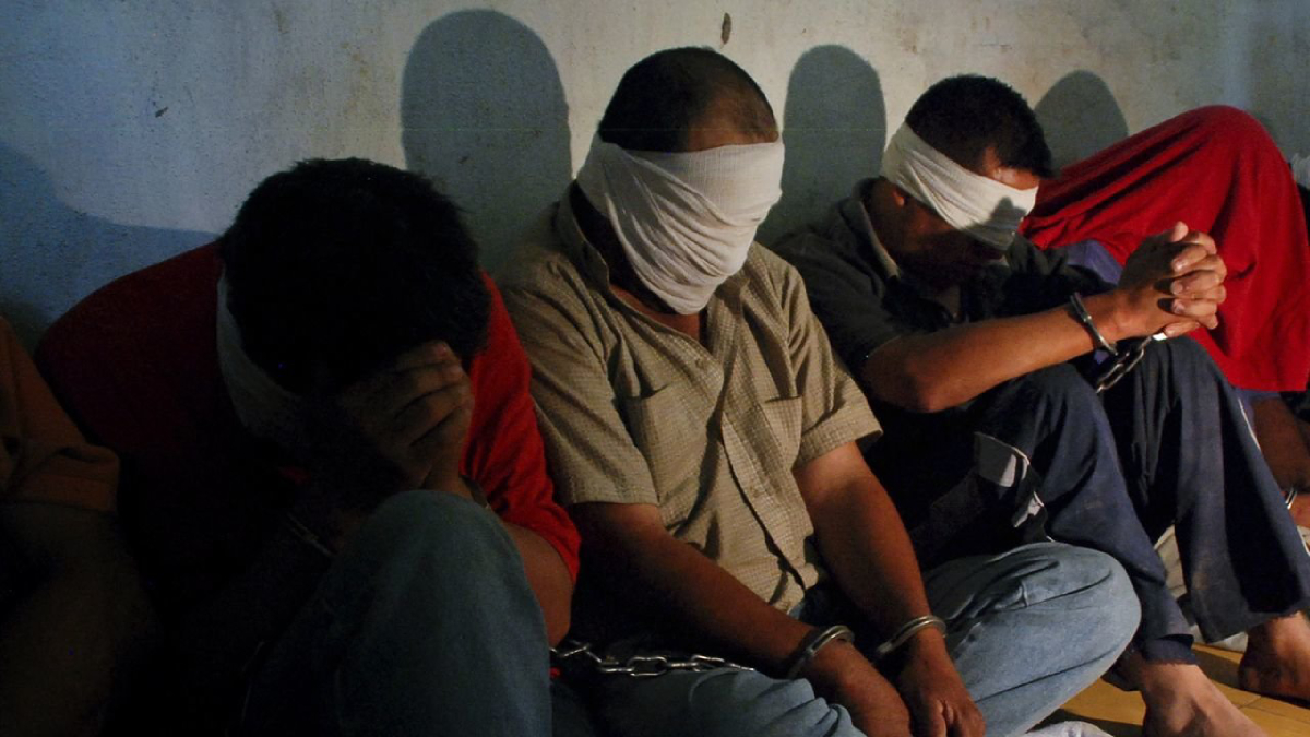 Cinco personas secuestradas en Arauca: Defensoría del Pueblo condena el hecho y ofrece mediación