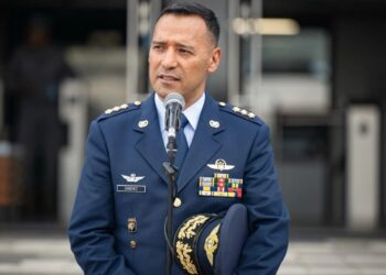 Mindefensa desmiente muerte de ‘Iván Mordisco’ tras operativos militares en Caquetá