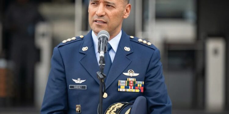 Mindefensa desmiente muerte de ‘Iván Mordisco’ tras operativos militares en Caquetá