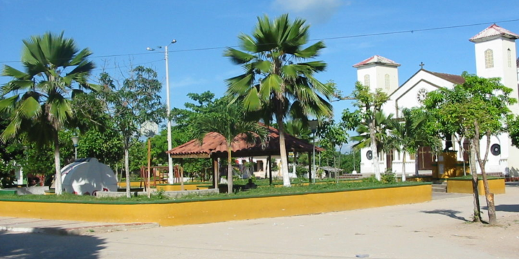Tragedia en Polonuevo: hombre asesinó a su pareja y luego se quitó la vida en una finca