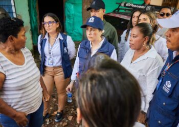 Conflictos sociales por servicios públicos incrementaron un 184% en 2024, advirtió la Defensoría del Pueblo