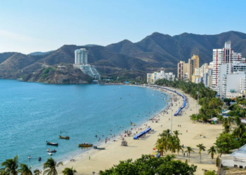 Empleados rechazan versión oficial que niega secuestro en Santa Marta y exigen garantías