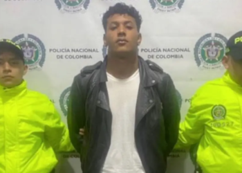 Condenan a 39 años de prisión a joven implicado en asesinatos de miembros de la comunidad LGBTIQ+