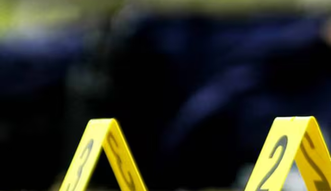 Hombre fue asesinado a tiros por sicarios en moto en el sector La Milagrosa, Malambo