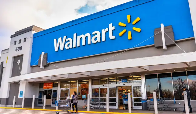 Empleado de Walmart desata tragedia en Georgia: dos muertos y un herido en tiroteos dirigidos