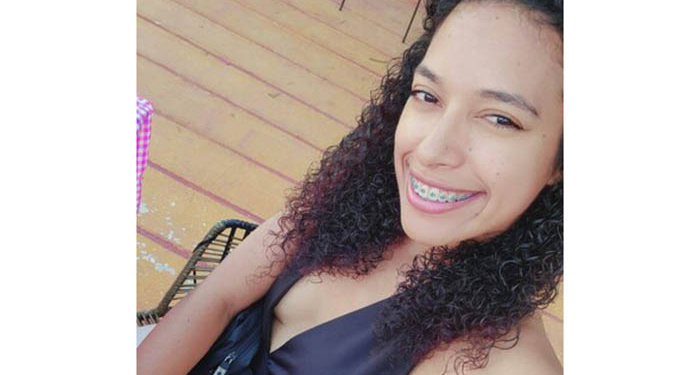 Líder social embarazada continúa secuestrada en Caquetá: Defensoría exige su liberación