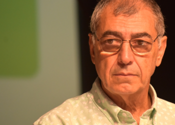 Procuraduría sanciona al exalcalde de Cartagena William Dau por irrespeto a funcionarios públicos