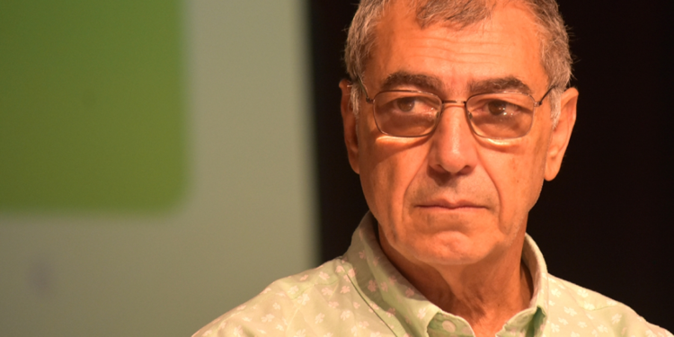 Procuraduría sanciona al exalcalde de Cartagena William Dau por irrespeto a funcionarios públicos