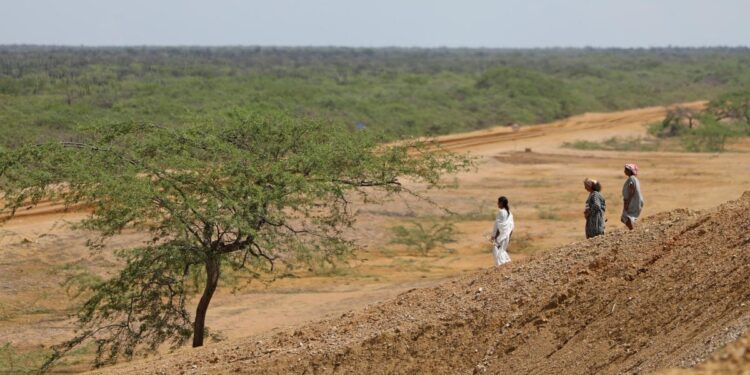 Tecnocracia chibcha: Un homenaje a la inoperancia