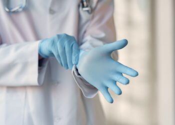 Santa Marta declara Alerta Amarilla en su red hospitalaria por temporada de la Semana Mayor