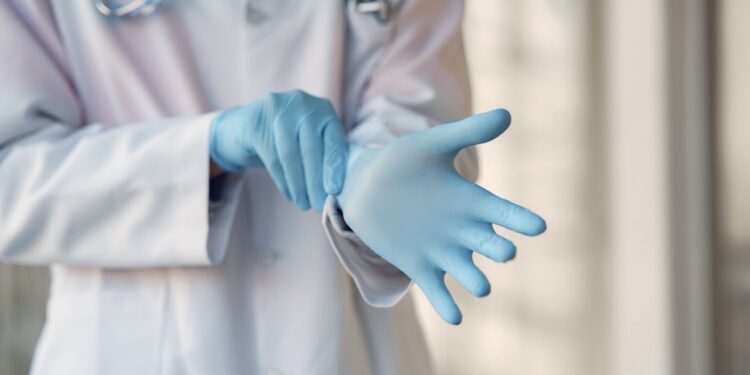 Santa Marta declara Alerta Amarilla en su red hospitalaria por temporada de la Semana Mayor