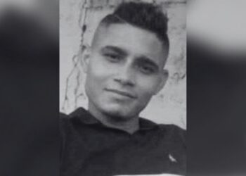 Mujer asesinó a su pareja en medio de una presunta discusión en Ciénaga, Magdalena