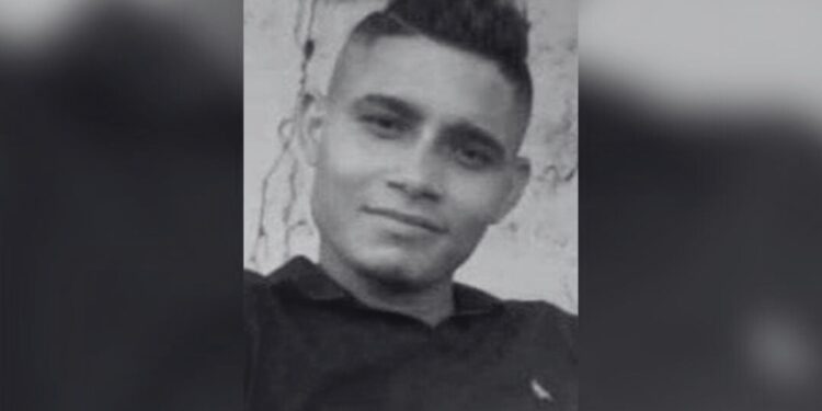 Mujer asesinó a su pareja en medio de una presunta discusión en Ciénaga, Magdalena