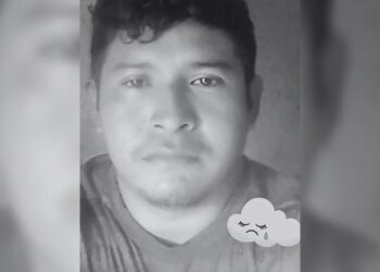 Identifican a hombre presuntamente arrollado por bus de Brasilia en la vía Riohacha – Maicao