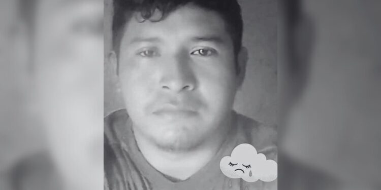 Identifican a hombre presuntamente arrollado por bus de Brasilia en la vía Riohacha – Maicao