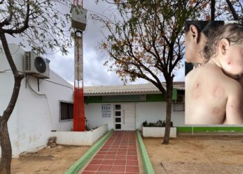 ICBF inicia investigaciones y ordena cierre temporal de centro infantil en Manaure tras denuncia de agresión a una menor