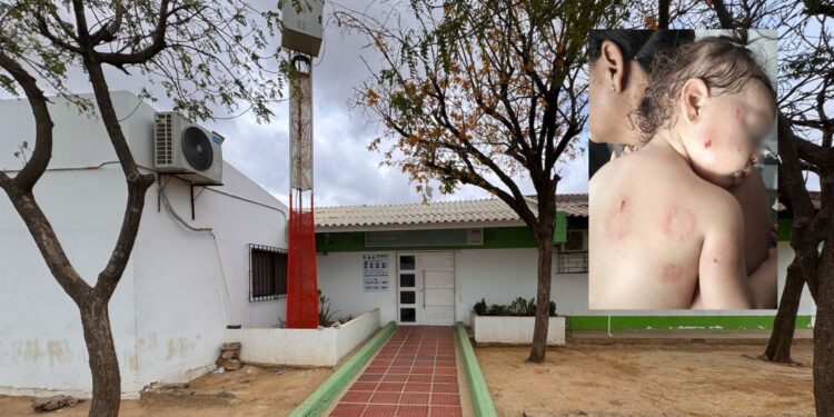 ICBF inicia investigaciones y ordena cierre temporal de centro infantil en Manaure tras denuncia de agresión a una menor