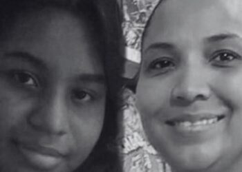 Doble homicidio en Ciénaga: asesinan a dos mujeres durante asalto a una confitería