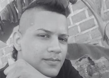 Joven riohachero que permanecía en UCI en Barranquilla será sepultado este miércoles