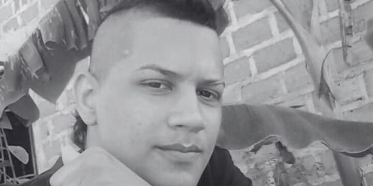 Joven riohachero que permanecía en UCI en Barranquilla será sepultado este miércoles