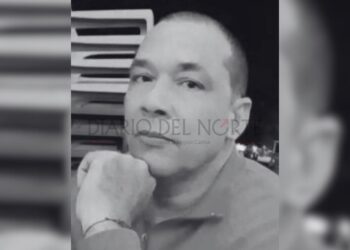 Autoridades investigan muerte de hombre hallado en zona turística de Palomino – Dibulla