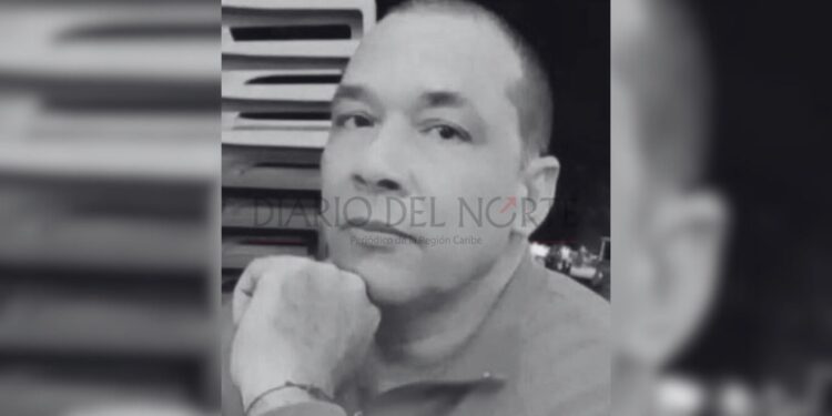 Autoridades investigan muerte de hombre hallado en zona turística de Palomino – Dibulla