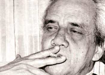 Germán Vargas Cantillo, gran intelectual colombiano