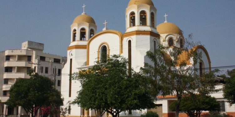 ¡Cual es el día más importante de la Semana Santa!