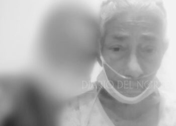 Por corte no programado de energía,  falleció adulta mayor en zona rural Fonseca