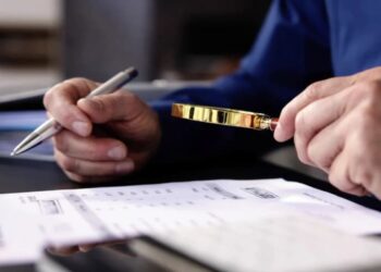 Por presuntas irregularidades en el pago de viáticos, Procuraduría investiga a exdirector administrativo y financiero de la Personería de Bogotá