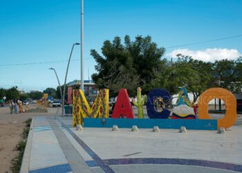 Dos atentados contra viviendas se registraron en menos de 24 horas en el municipio de Maicao