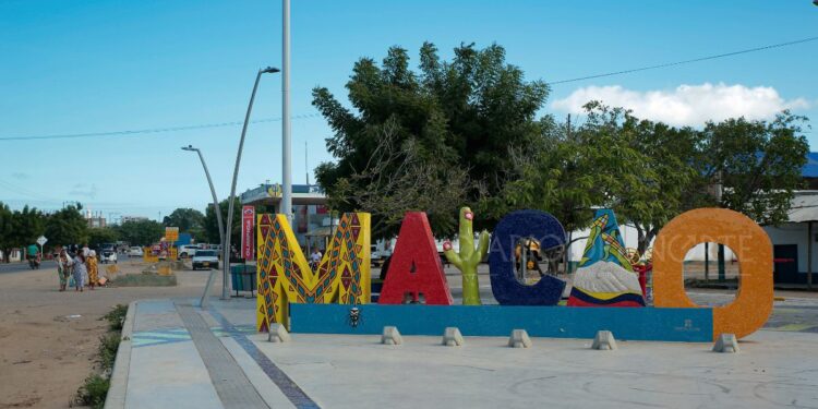 Dos atentados contra viviendas se registraron en menos de 24 horas en el municipio de Maicao