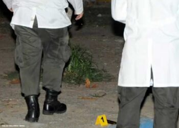 Crimen del periodista Luis Antonio Peralta, en Caquetá, se debió al ejercicio de su profesión: Procuraduría