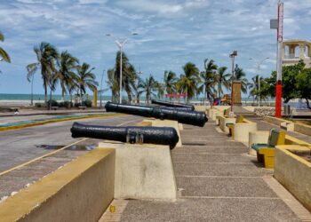 La Gobernación de La Guajira abre convocatoria para fortalecer el sector turismo en el departamento