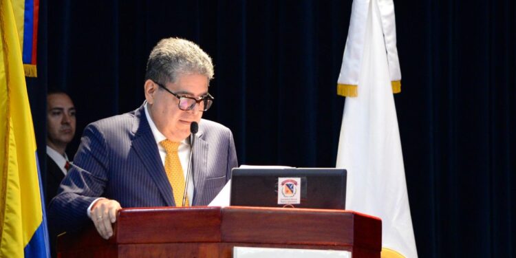 La niñez en Colombia no es prioridad en presupuestos de la Nación, departamentos y municipios: CGR
